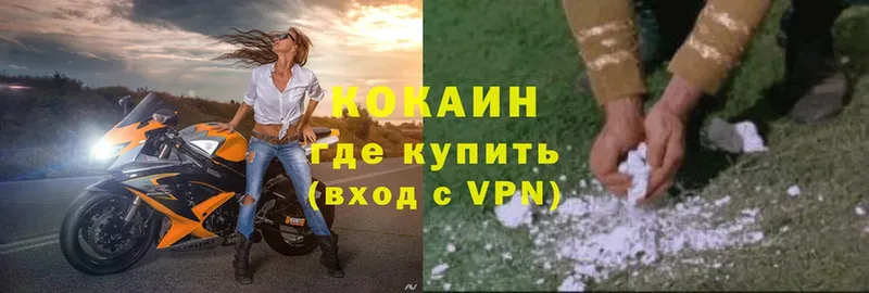 darknet как зайти  Тайшет  COCAIN 99%  купить наркотик 